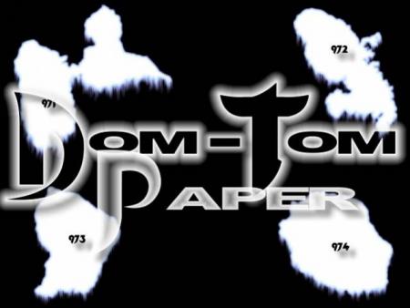 dom-tom